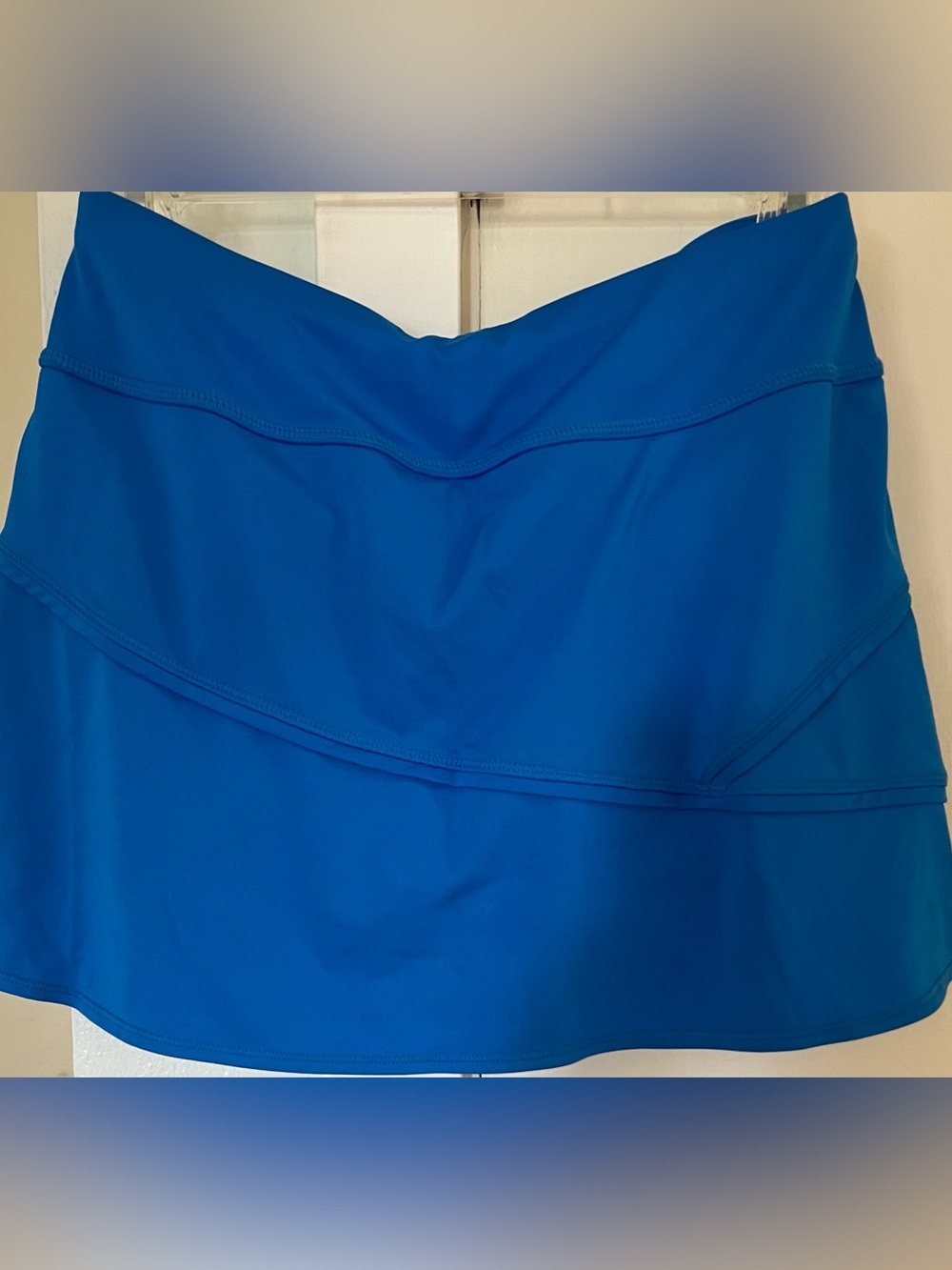 Athleta Skort